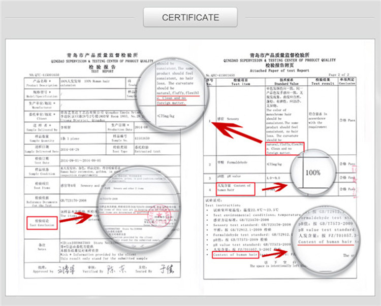 Emeda hair certificate.jpg